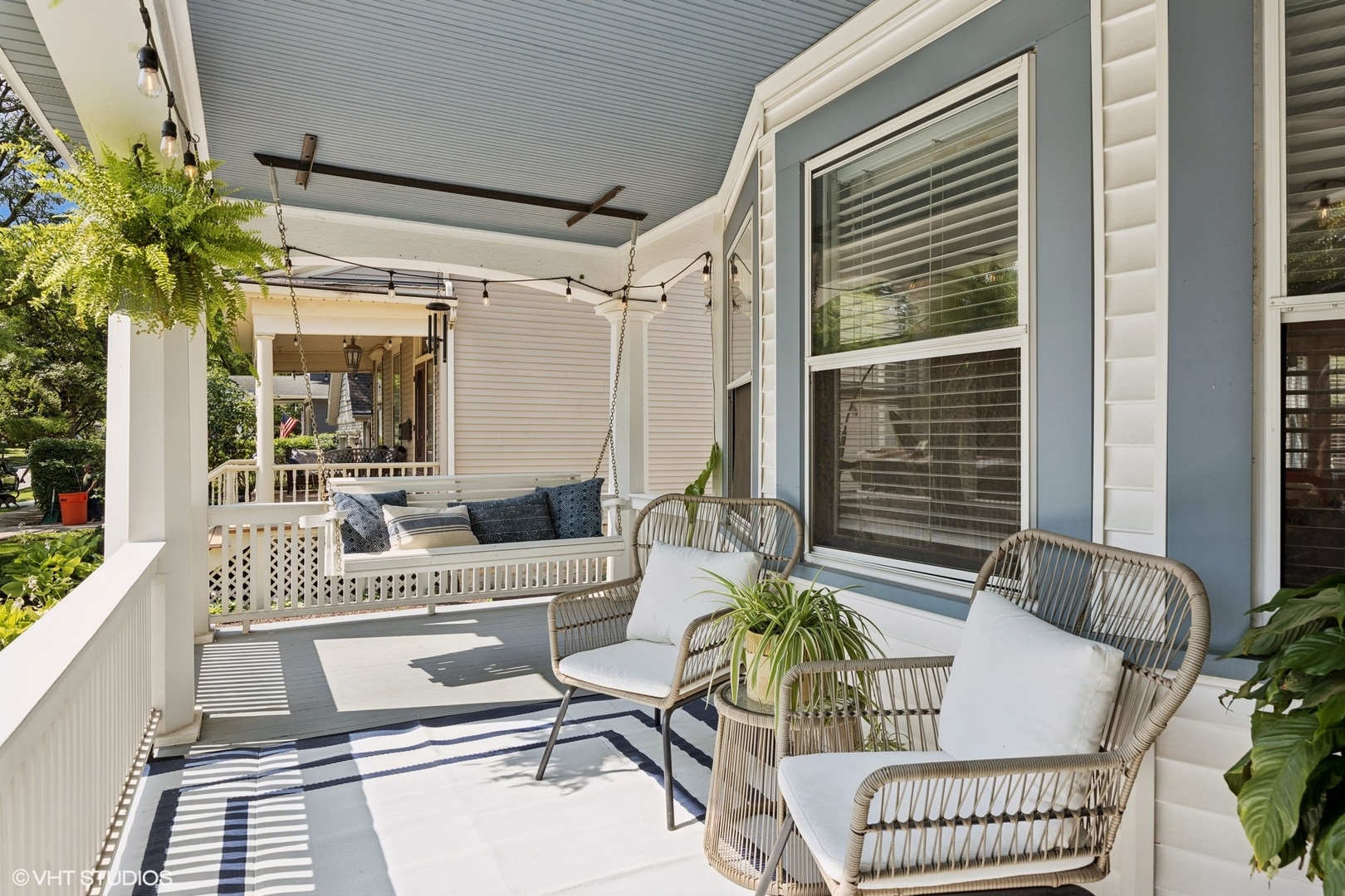 336 S Madison Avenue