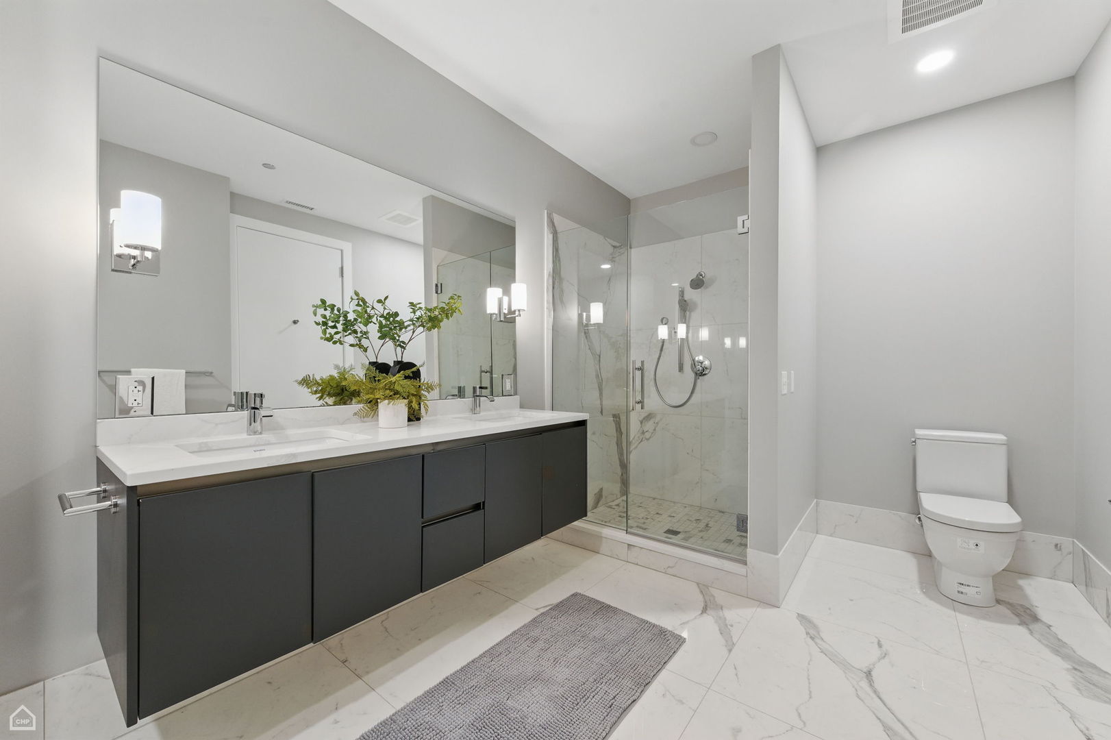 146 W Erie Street Unit: 603