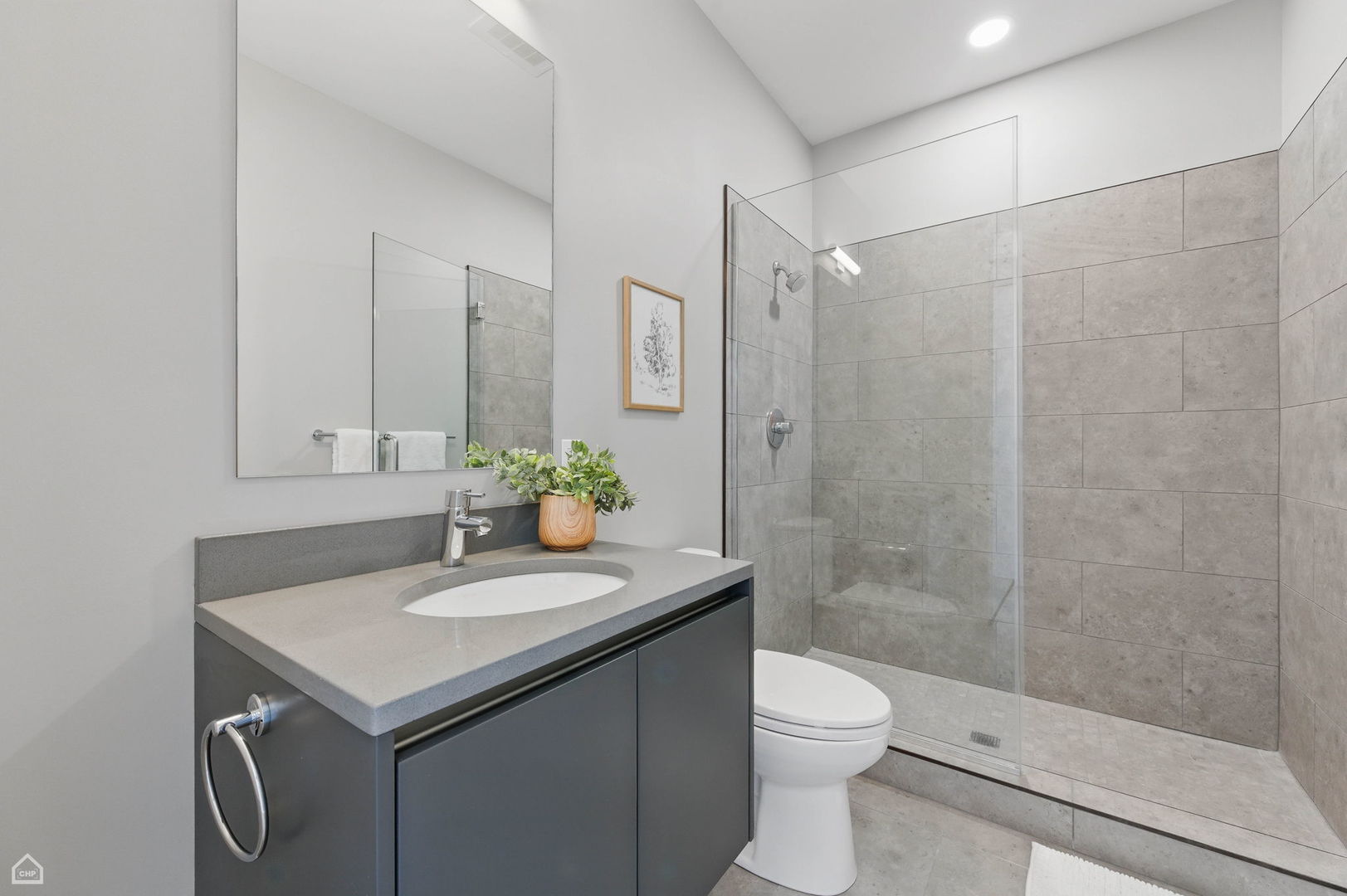 146 W Erie Street Unit: 603