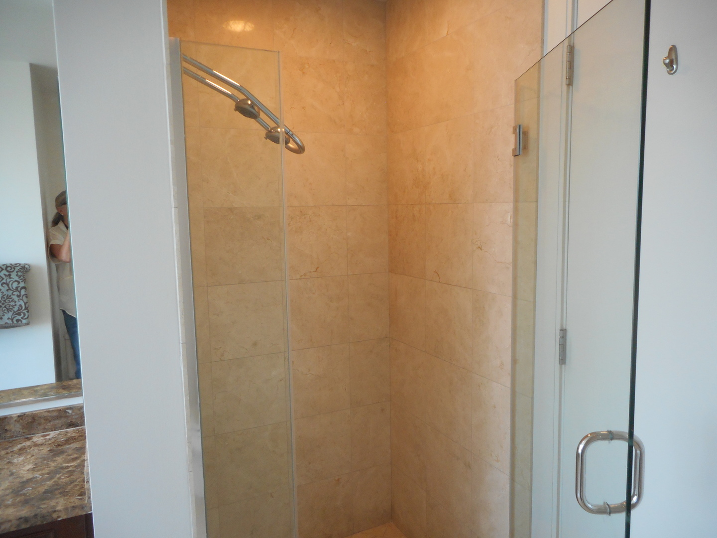 60 E Monroe Street Unit: 5205