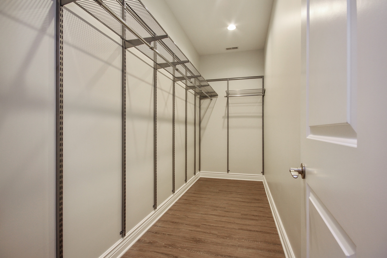 1455 N Wieland Street Unit: 101