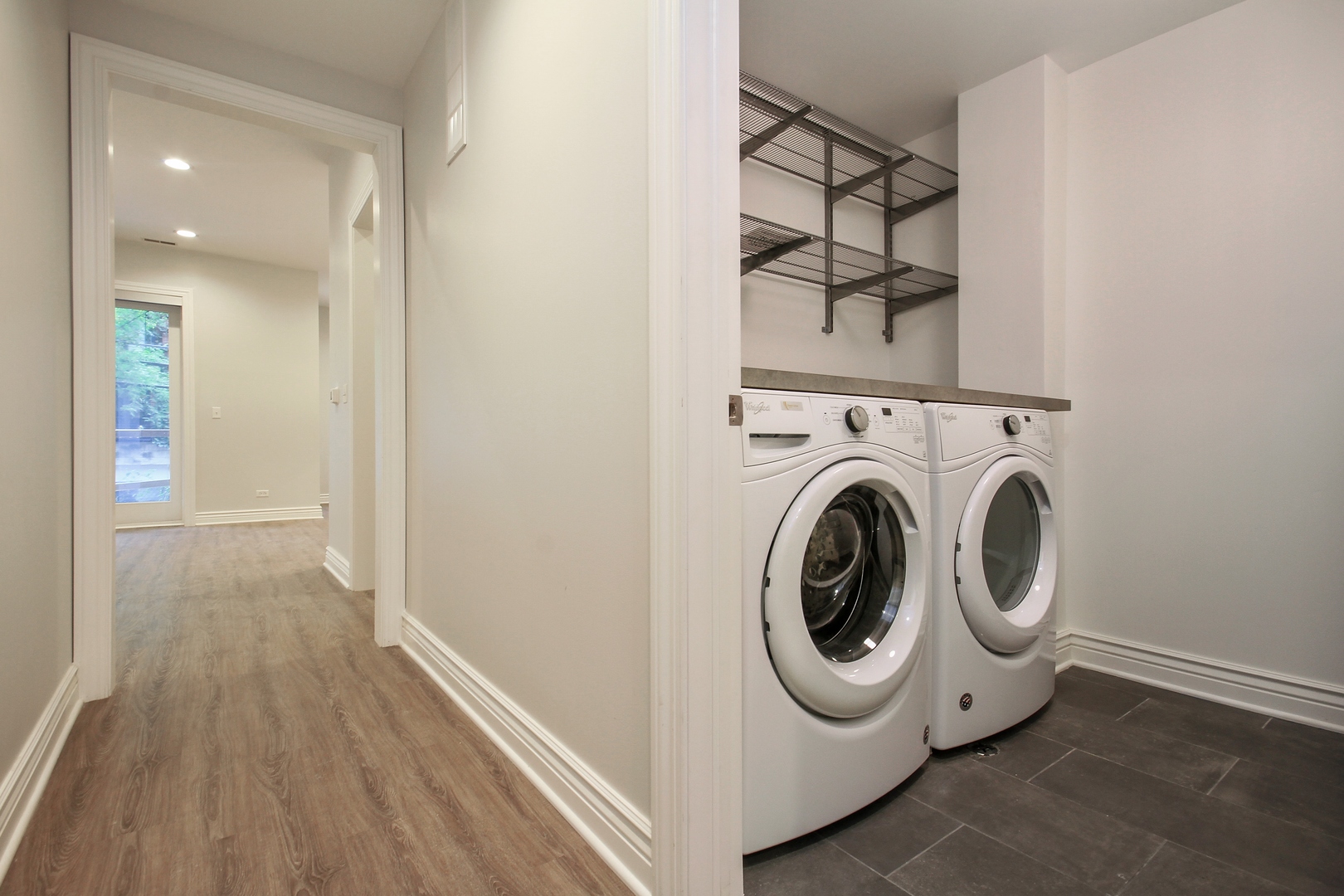 1455 N Wieland Street Unit: 101