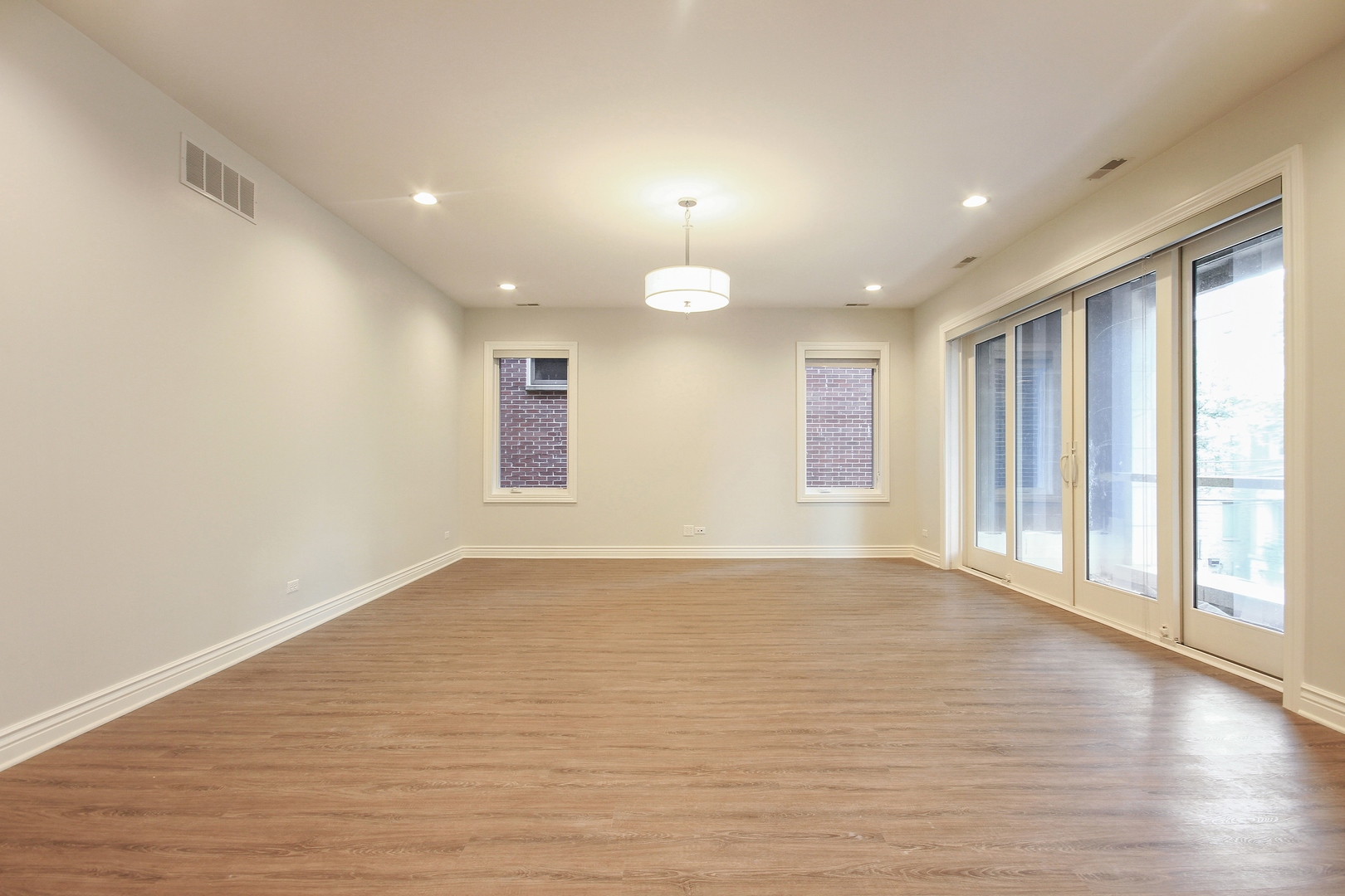 1455 N Wieland Street Unit: 101