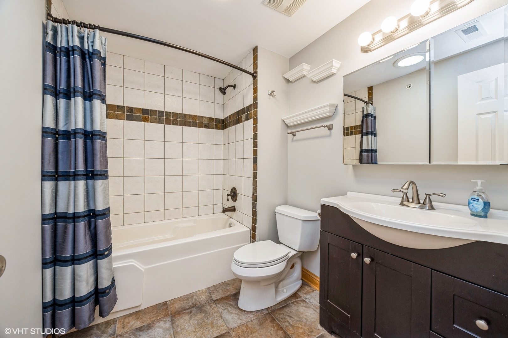 25 S La Grange Road Unit: E