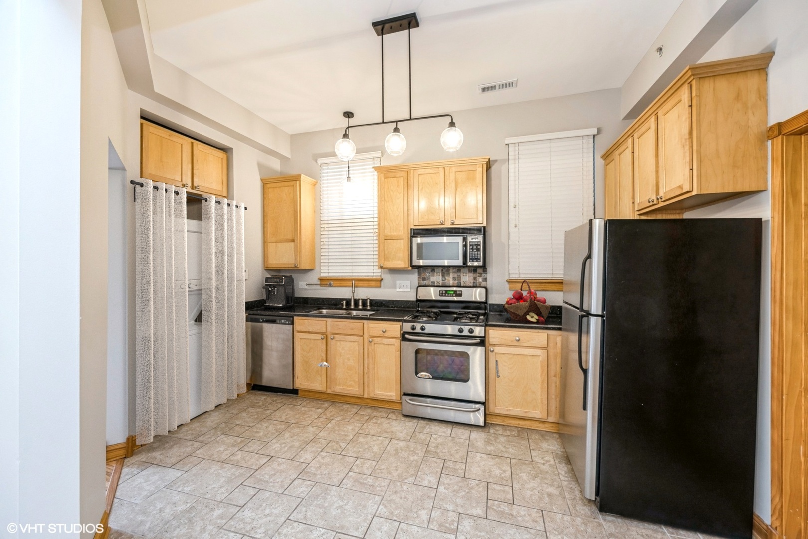 25 S La Grange Road Unit: E