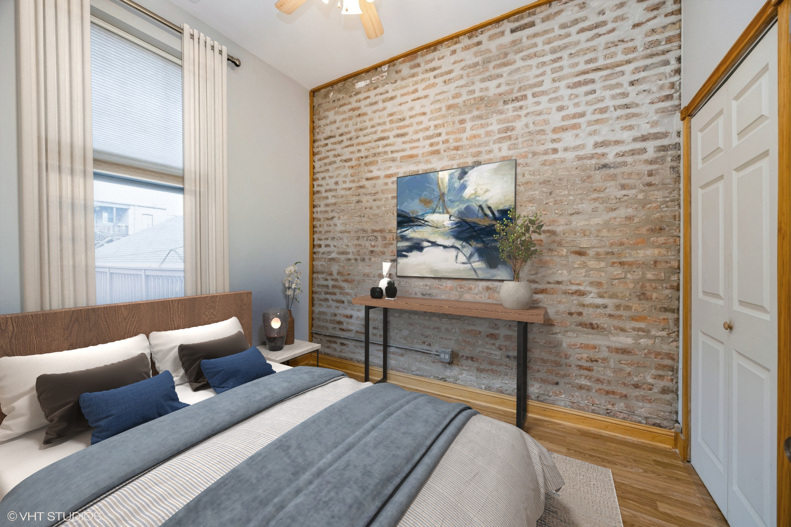 25 S La Grange Road Unit: E