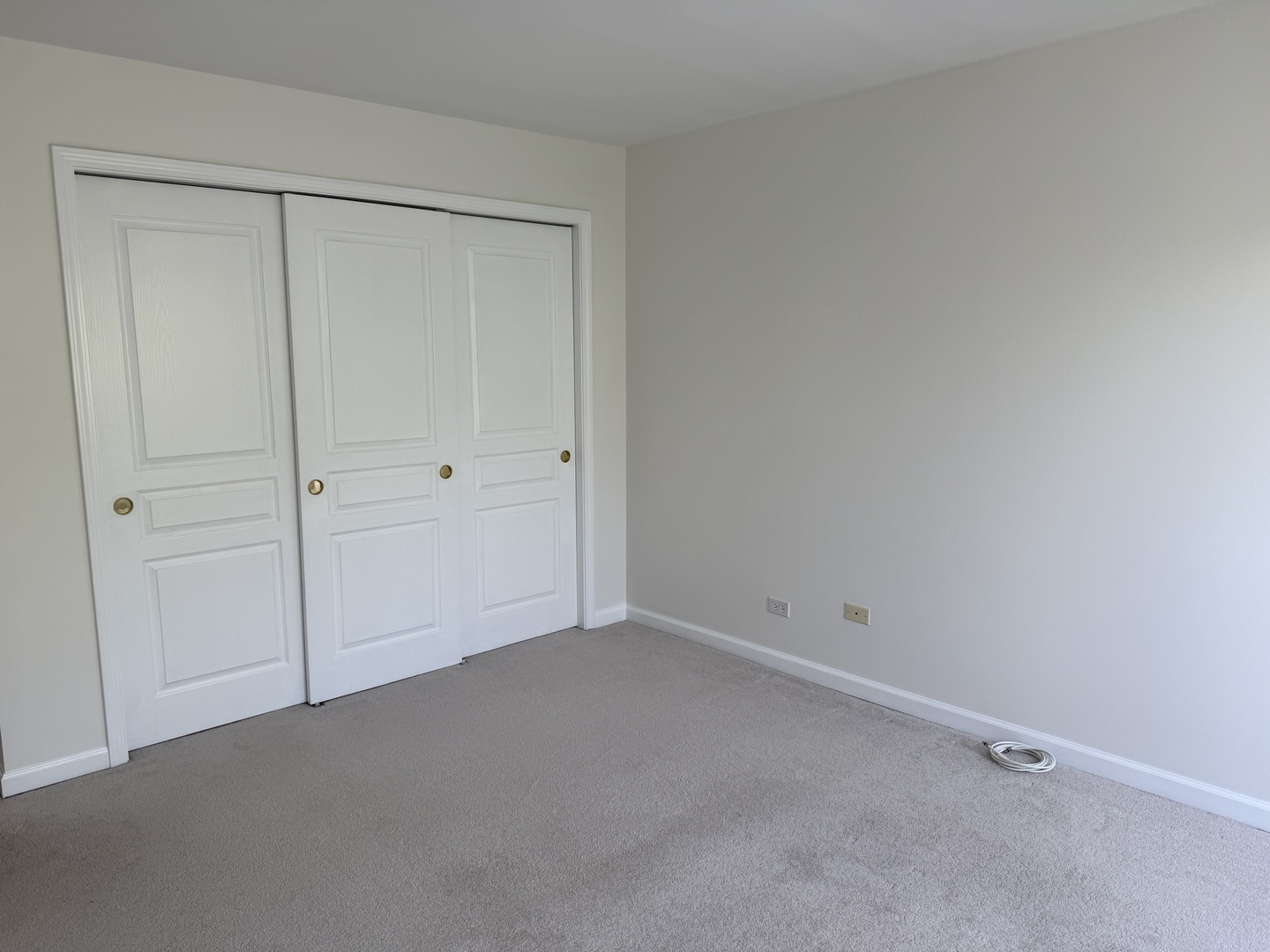 1635 N Milwaukee Avenue Unit: 403