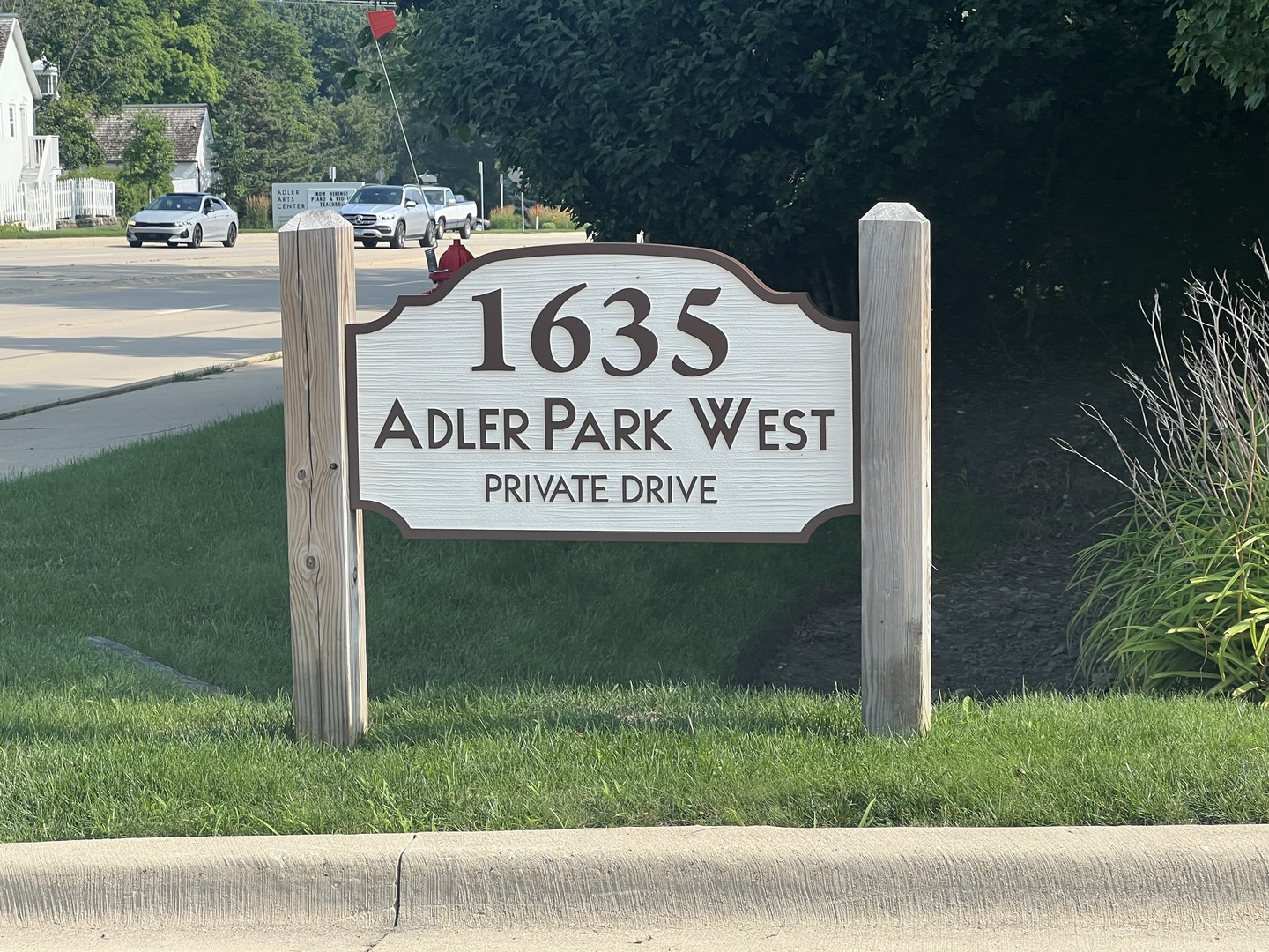 1635 N Milwaukee Avenue Unit: 403