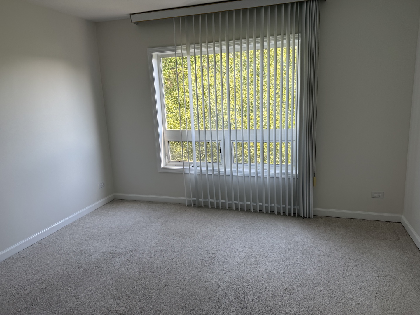 1635 N Milwaukee Avenue Unit: 403