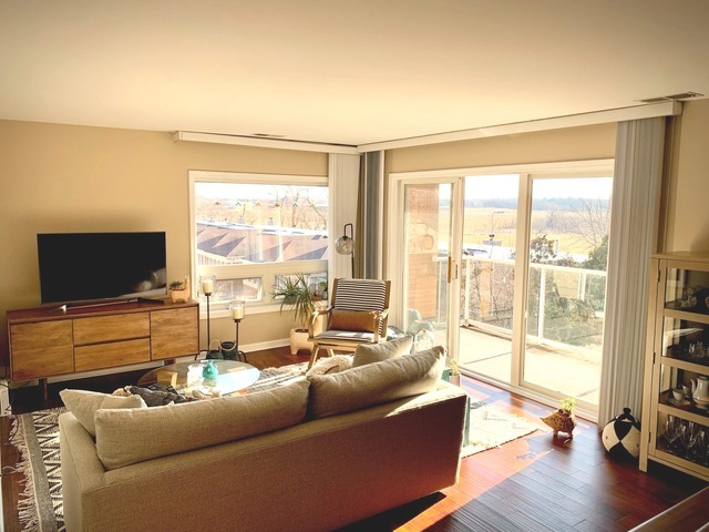 1635 N Milwaukee Avenue Unit: 403