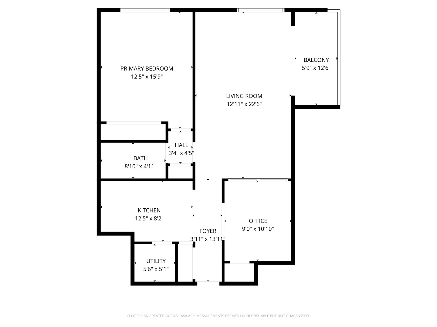 1635 N Milwaukee Avenue Unit: 403