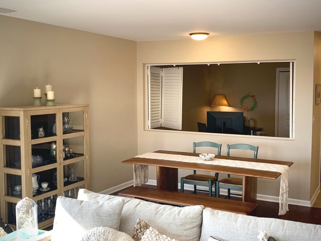 1635 N Milwaukee Avenue Unit: 403