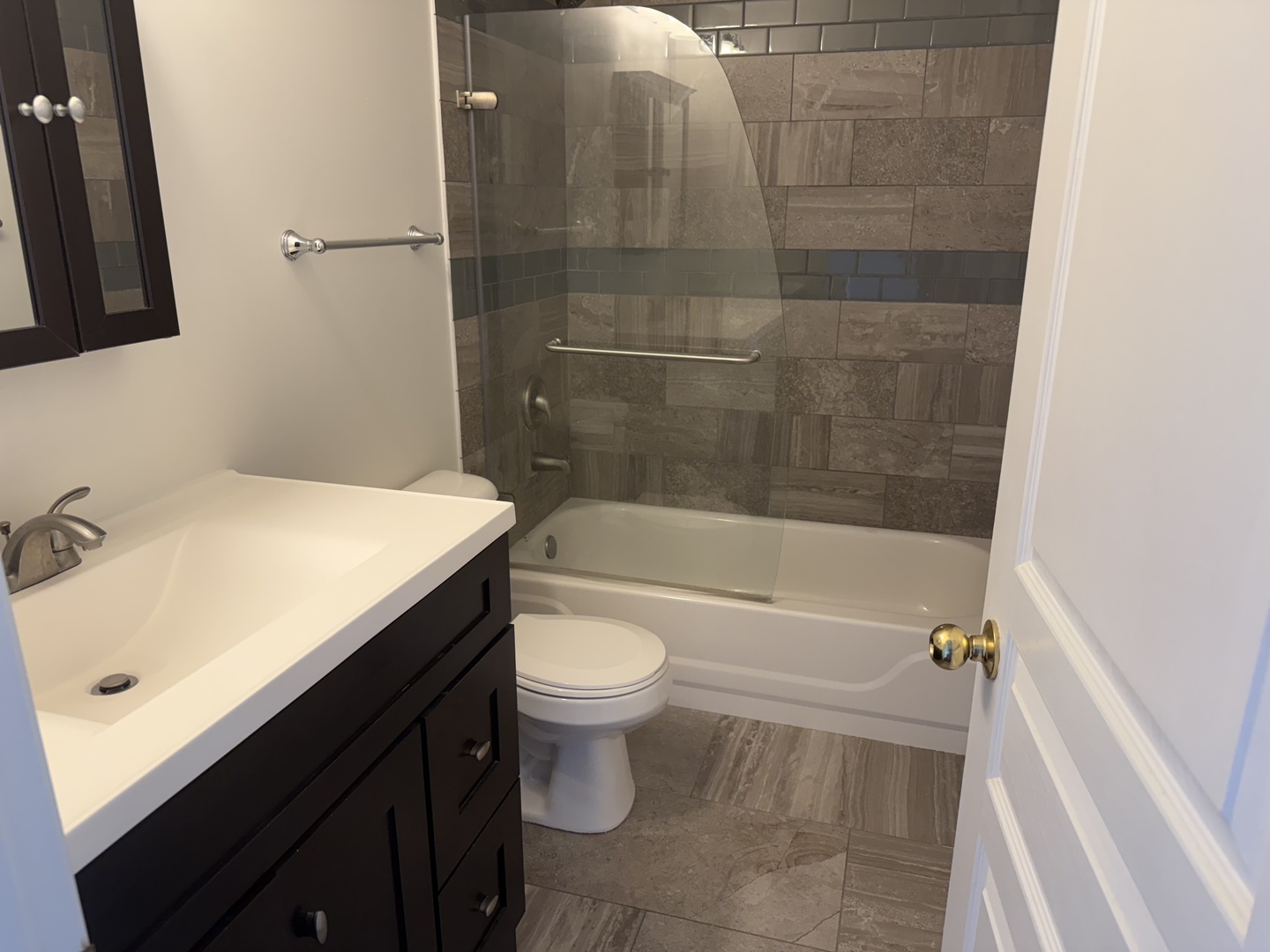 1635 N Milwaukee Avenue Unit: 403