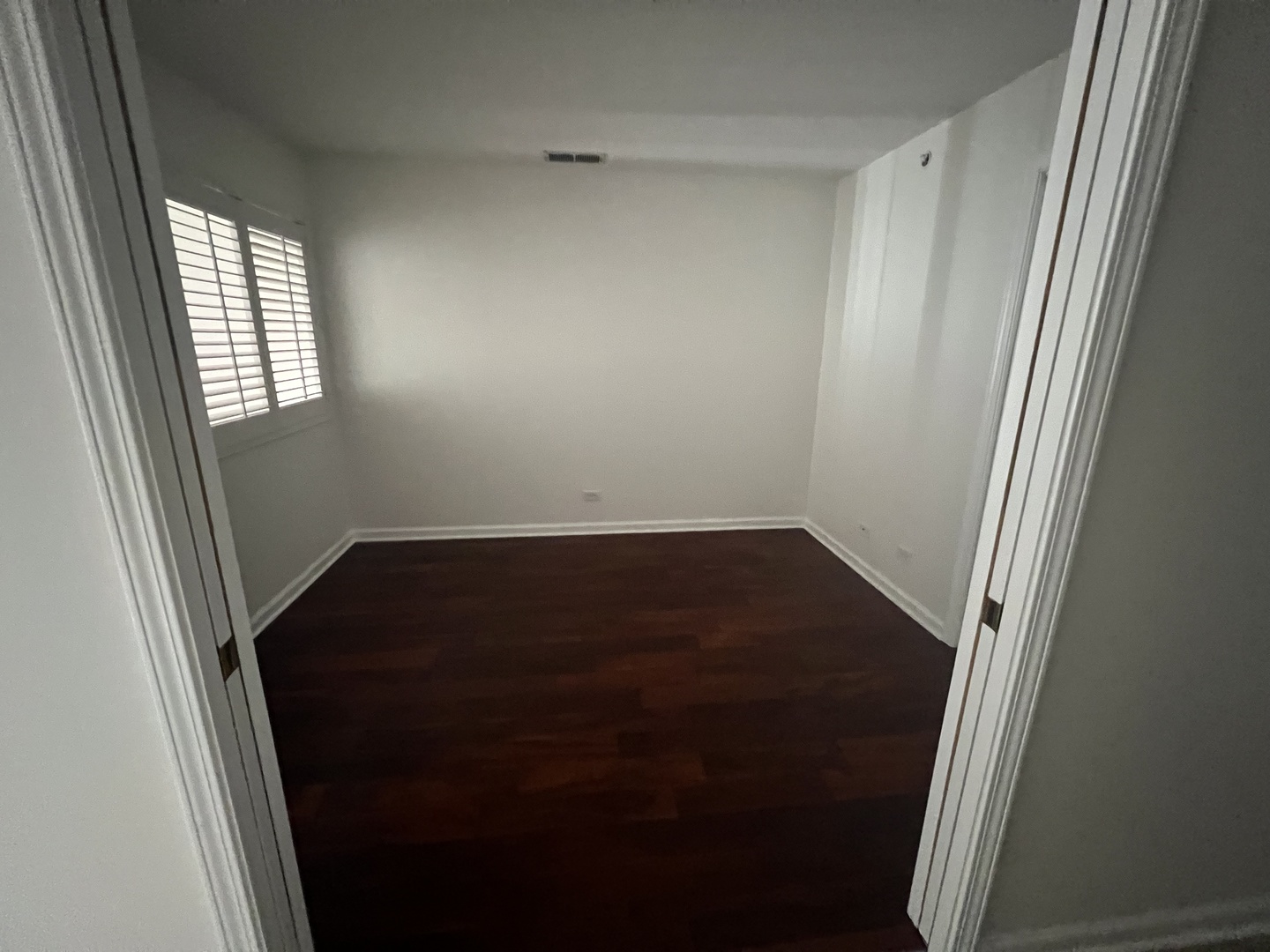 1635 N Milwaukee Avenue Unit: 403