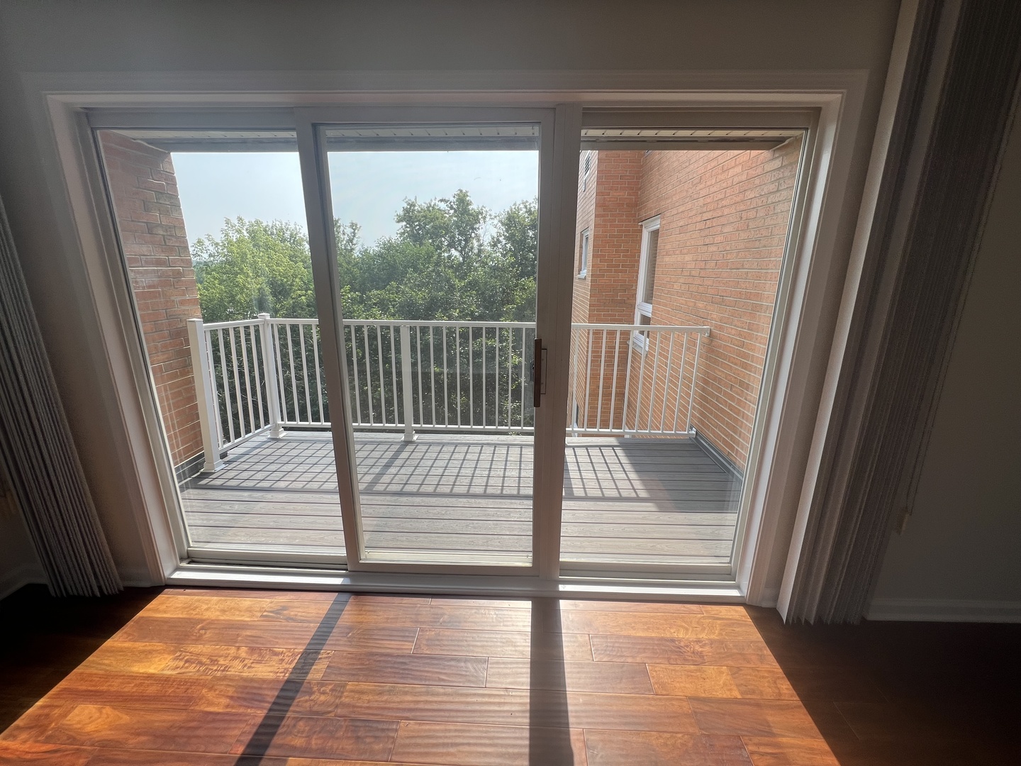 1635 N Milwaukee Avenue Unit: 403