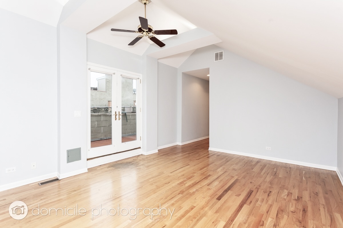 3835 N Southport Avenue Unit: 3