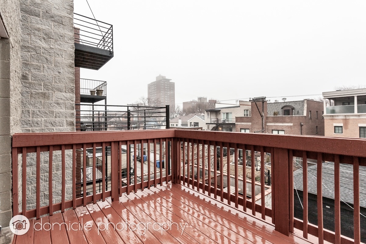3835 N Southport Avenue Unit: 3