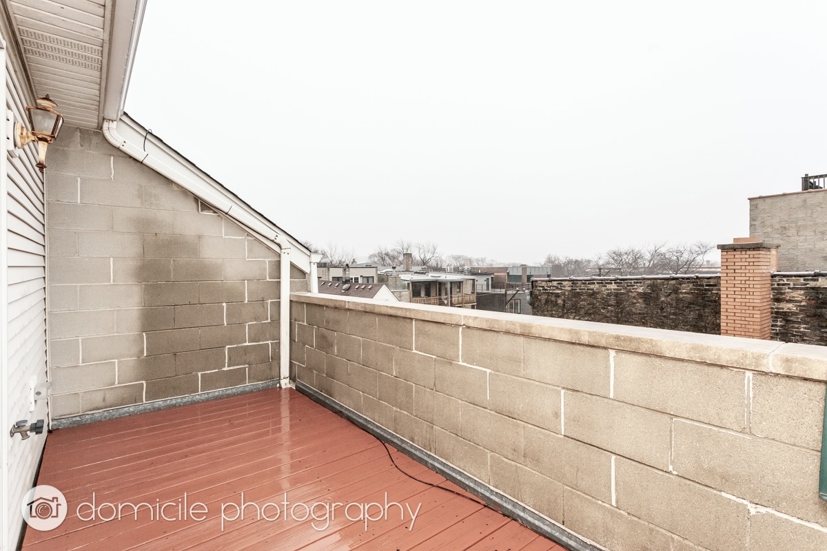 3835 N Southport Avenue Unit: 3