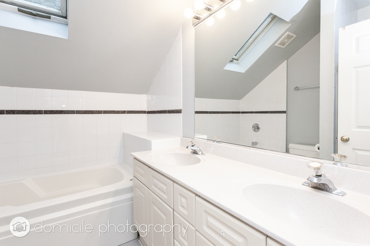 3835 N Southport Avenue Unit: 3