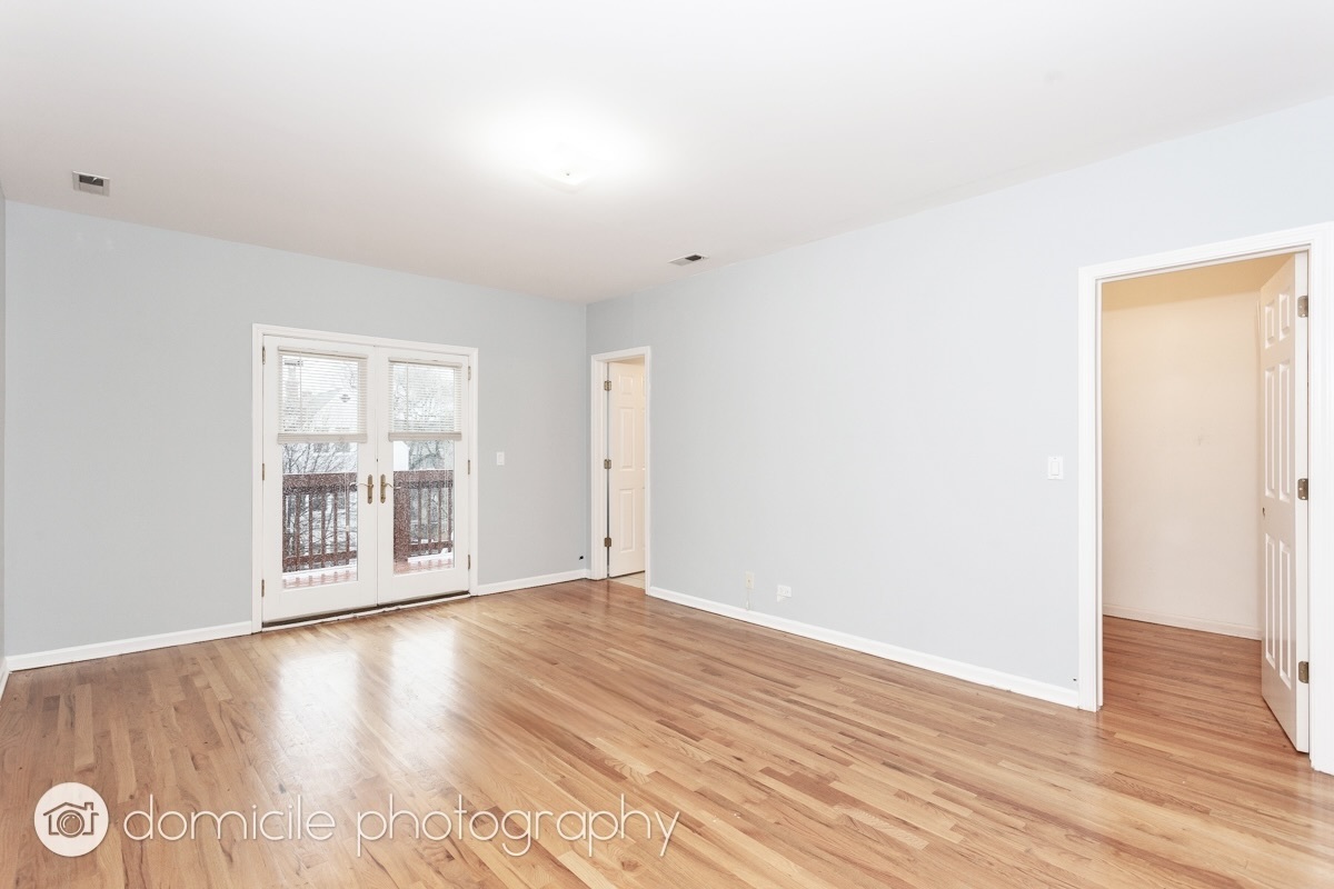 3835 N Southport Avenue Unit: 3