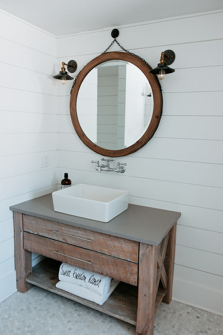 281 N Snipe Hollow Road