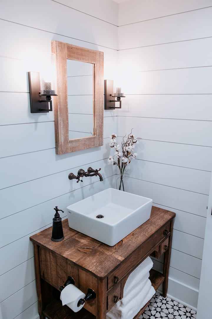 281 N Snipe Hollow Road