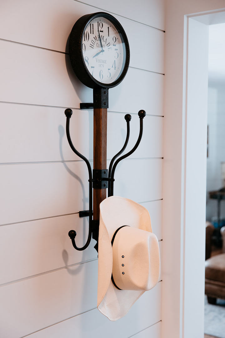 281 N Snipe Hollow Road