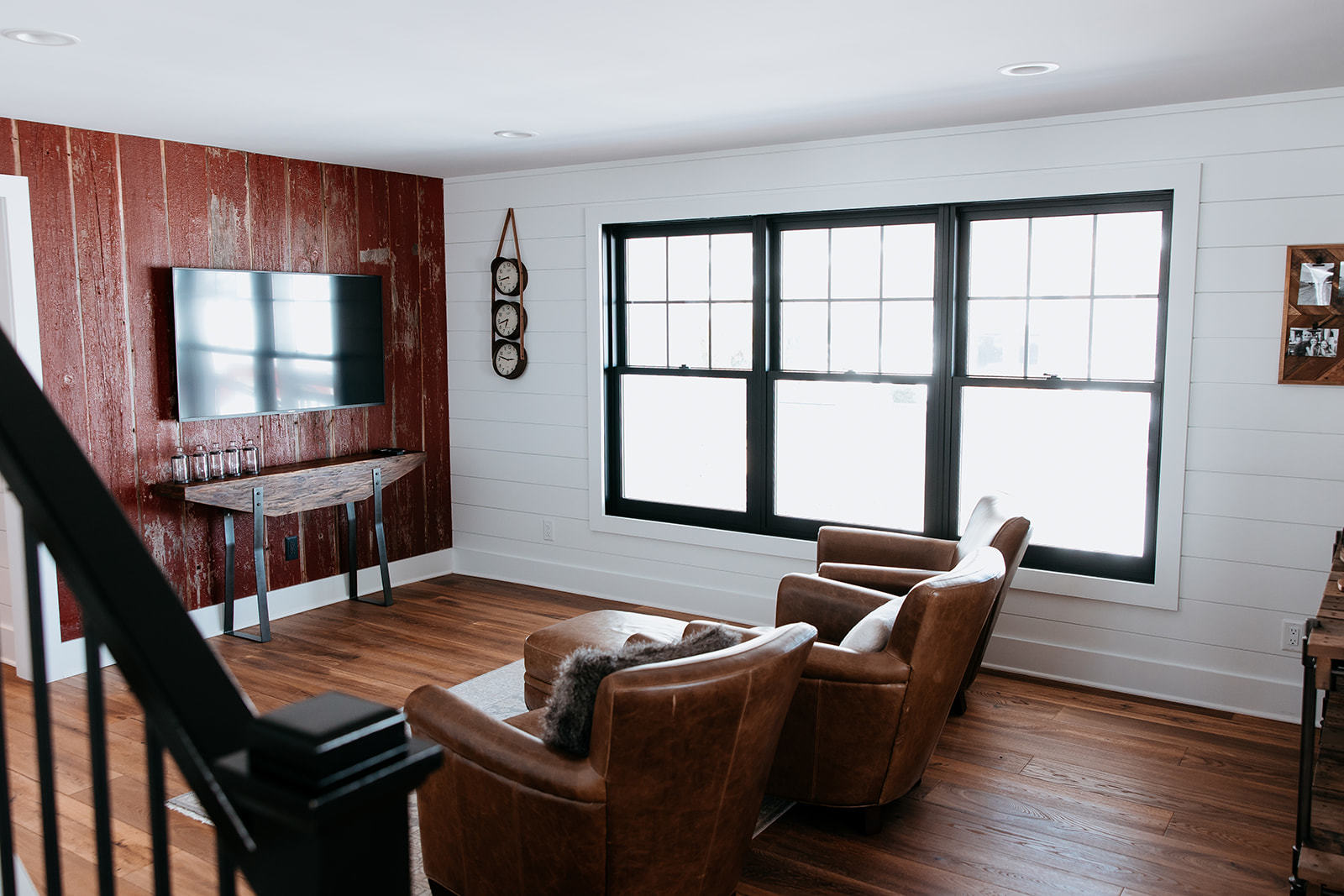 281 N Snipe Hollow Road