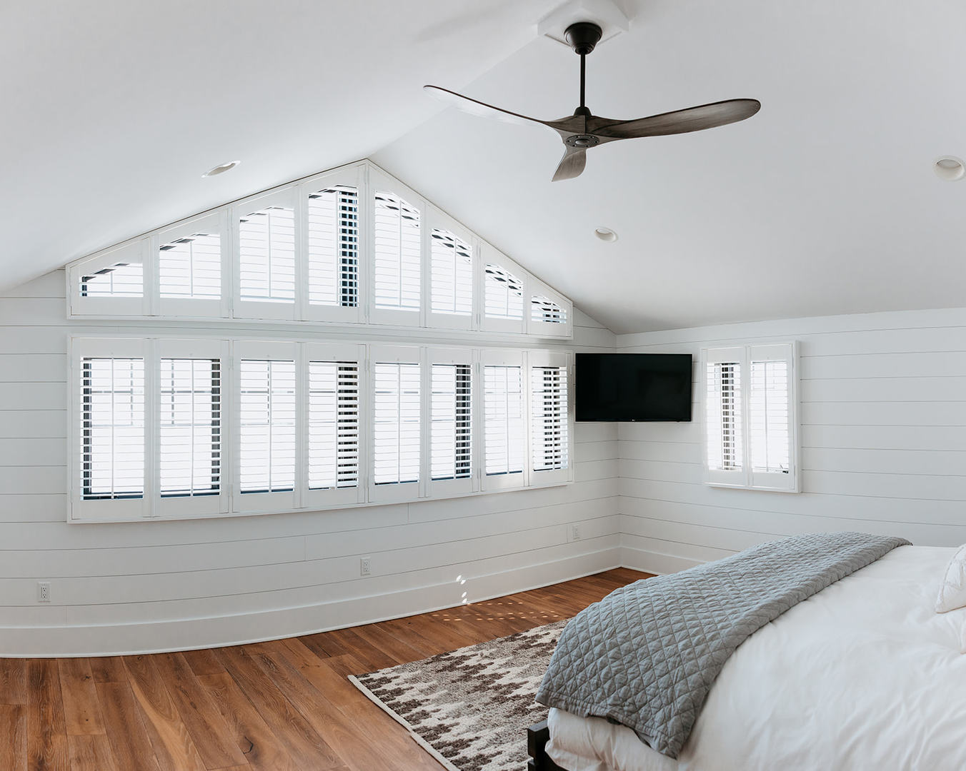 281 N Snipe Hollow Road