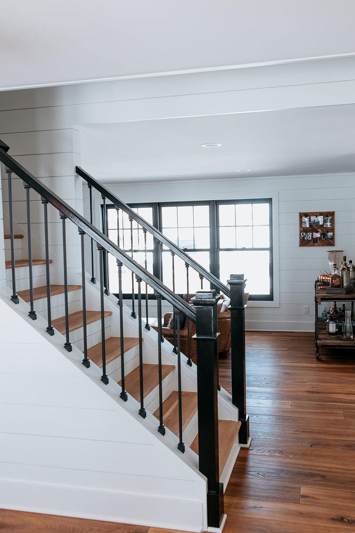 281 N Snipe Hollow Road