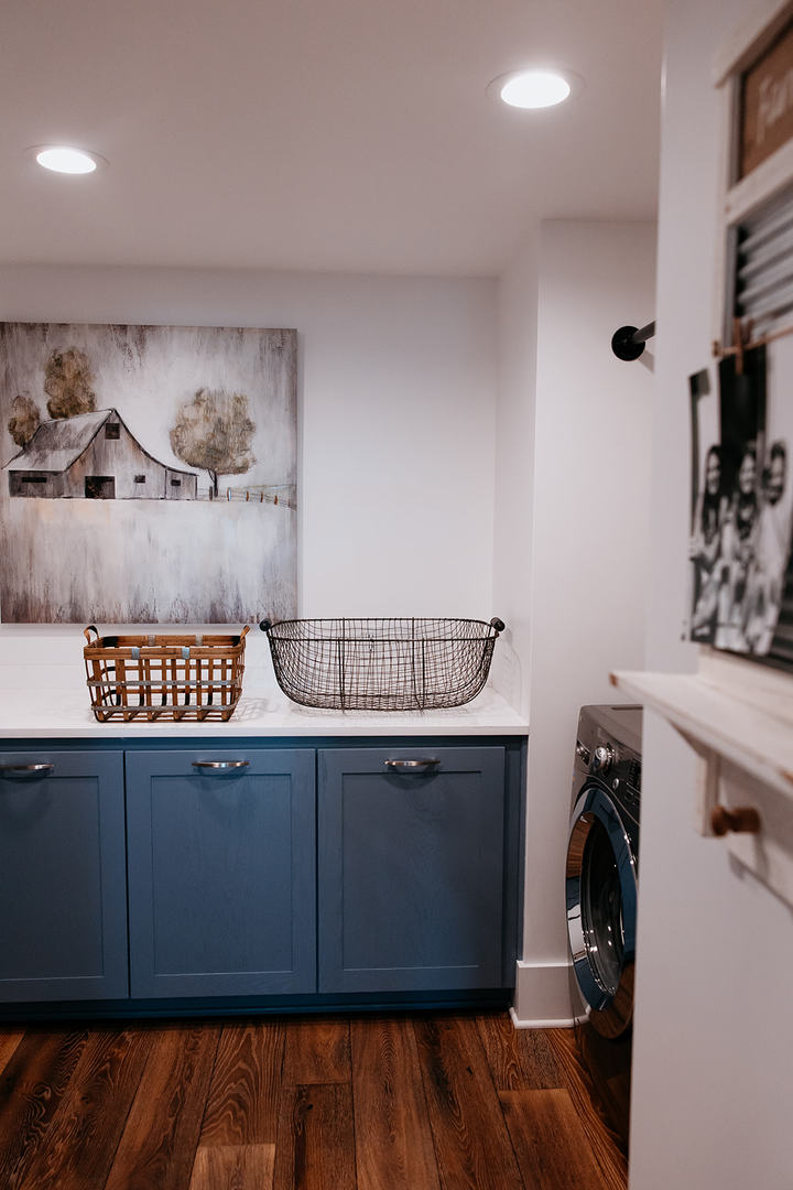 281 N Snipe Hollow Road