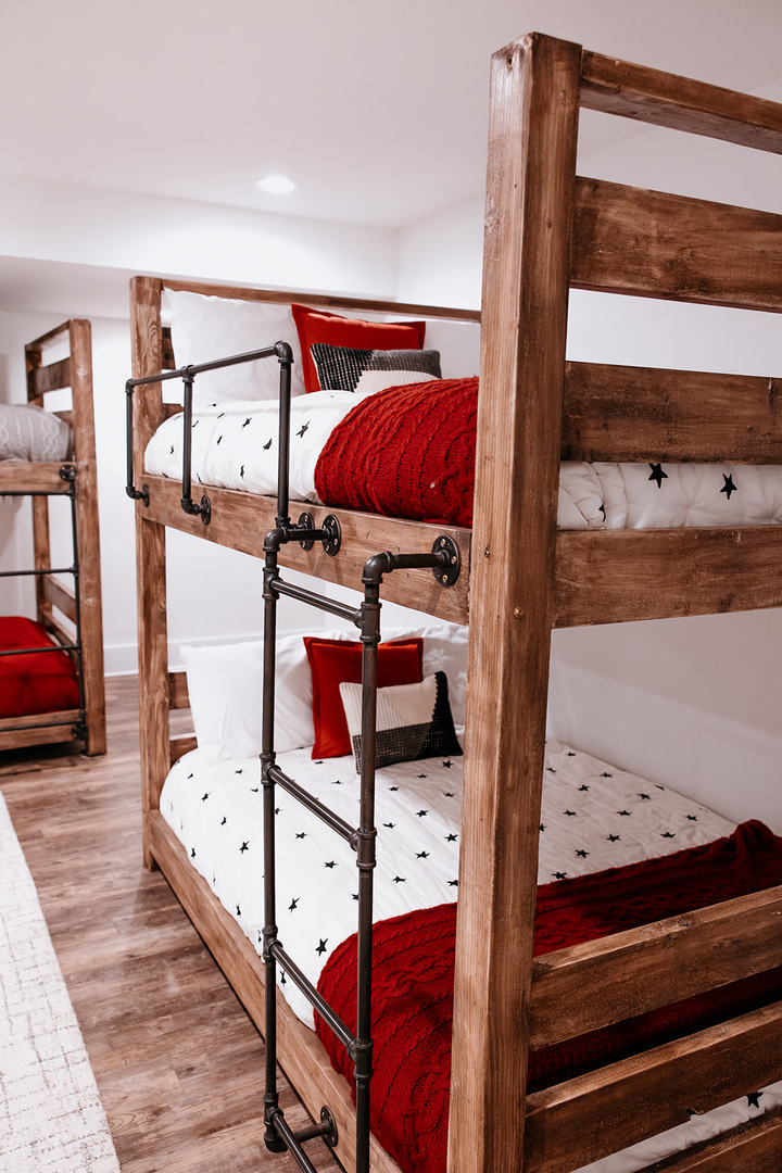 281 N Snipe Hollow Road