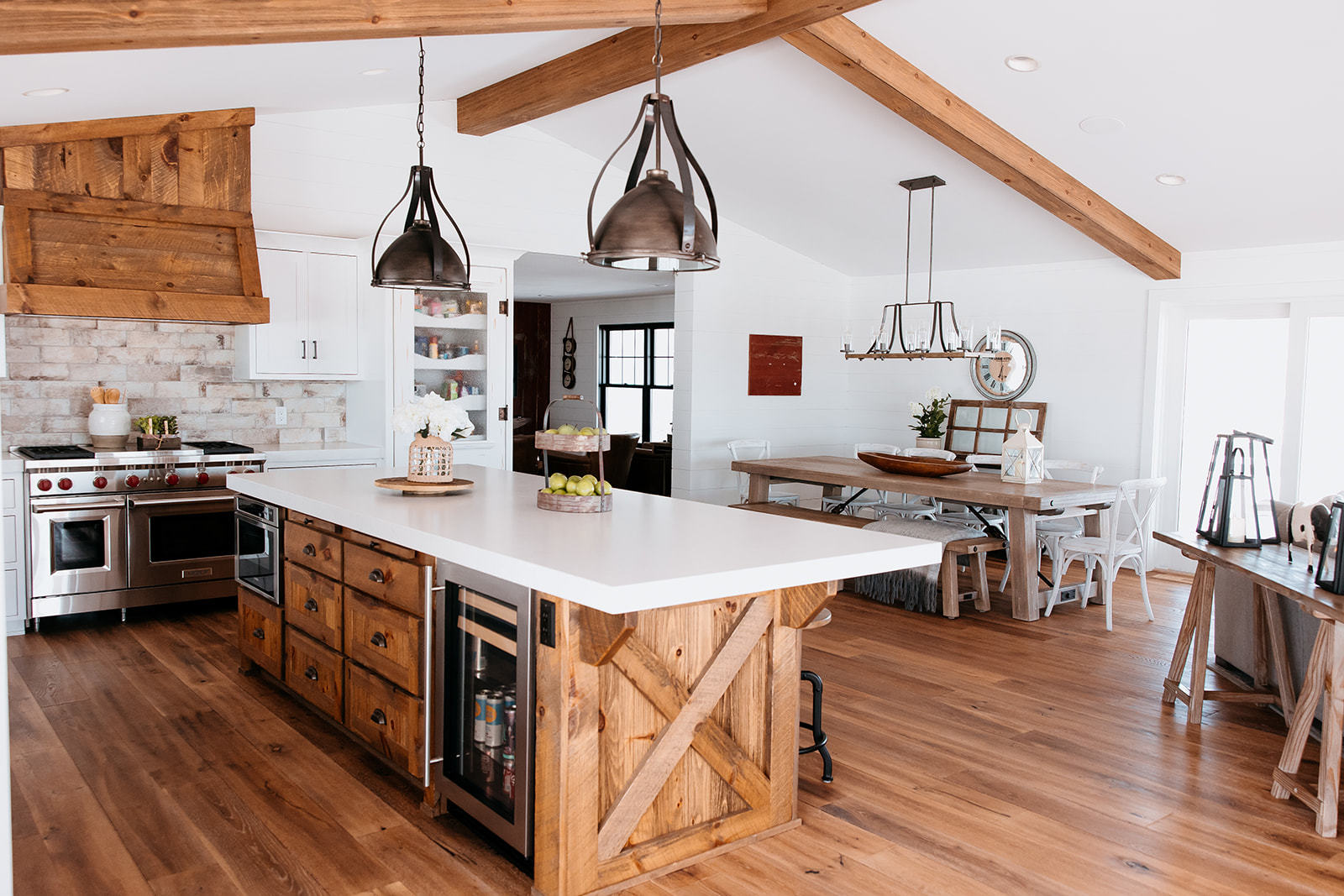 281 N Snipe Hollow Road