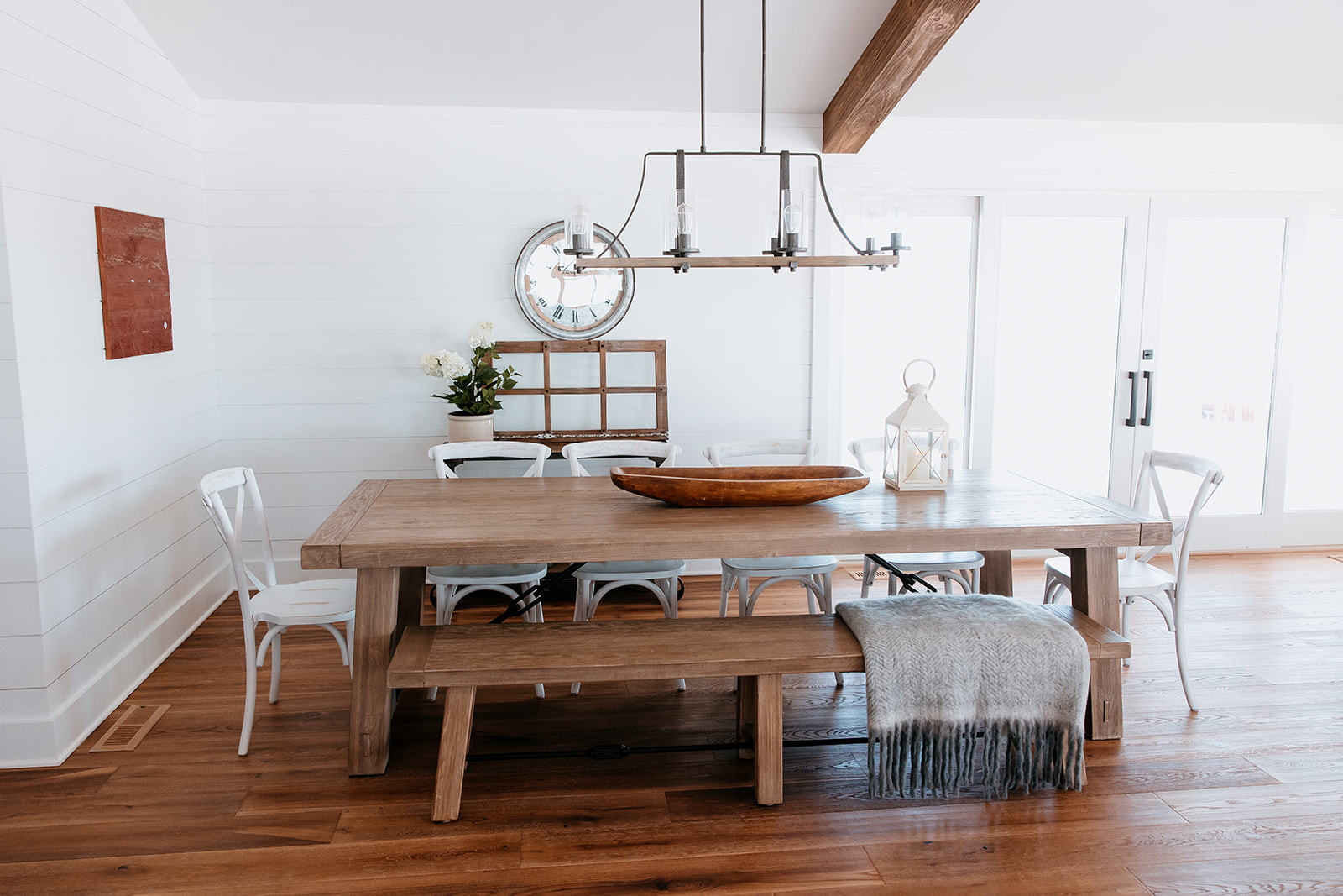 281 N Snipe Hollow Road