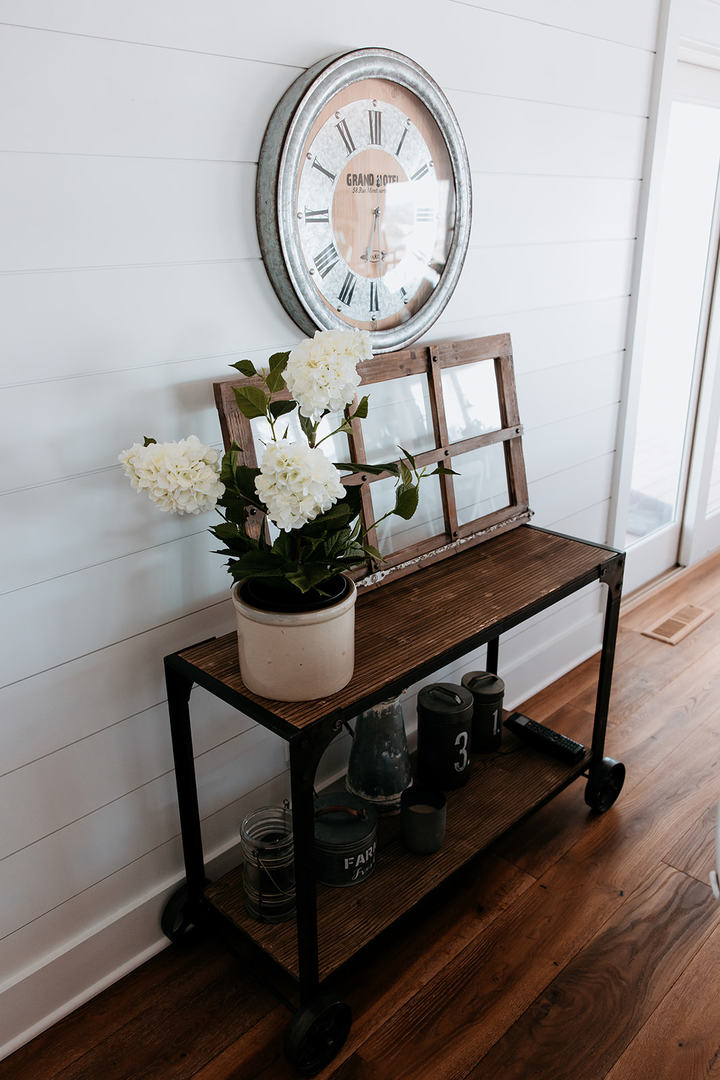 281 N Snipe Hollow Road