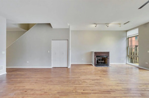 324 N Jefferson Street Unit: 302