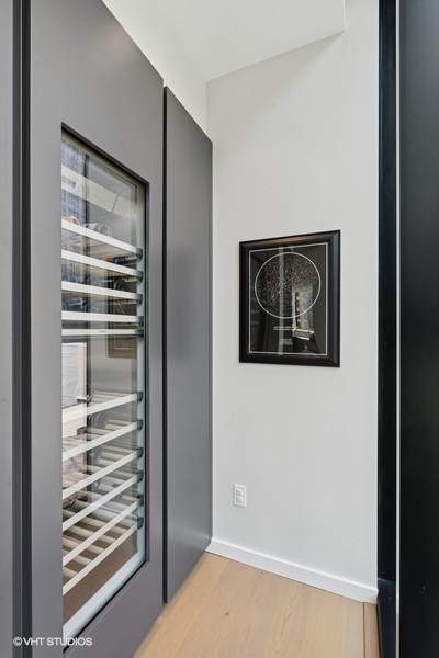 56 W HURON Street Unit: 7