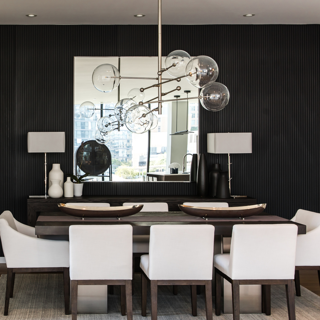 56 W HURON Street Unit: 7