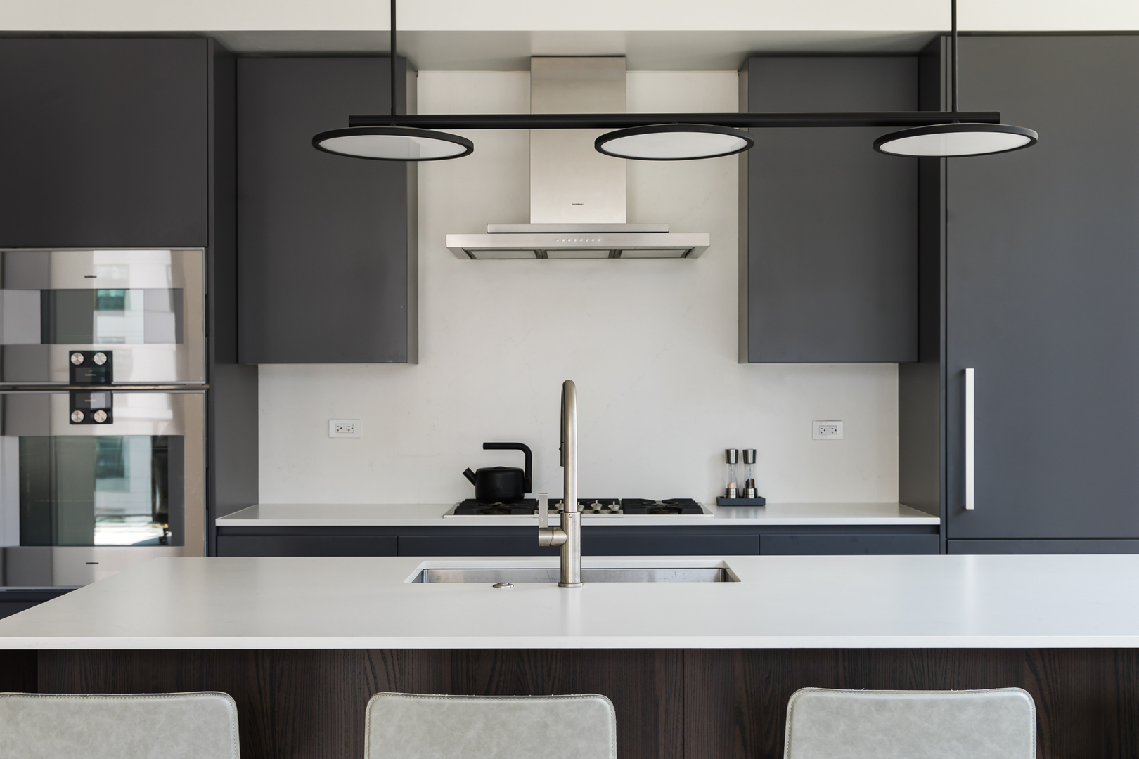 56 W HURON Street Unit: 7