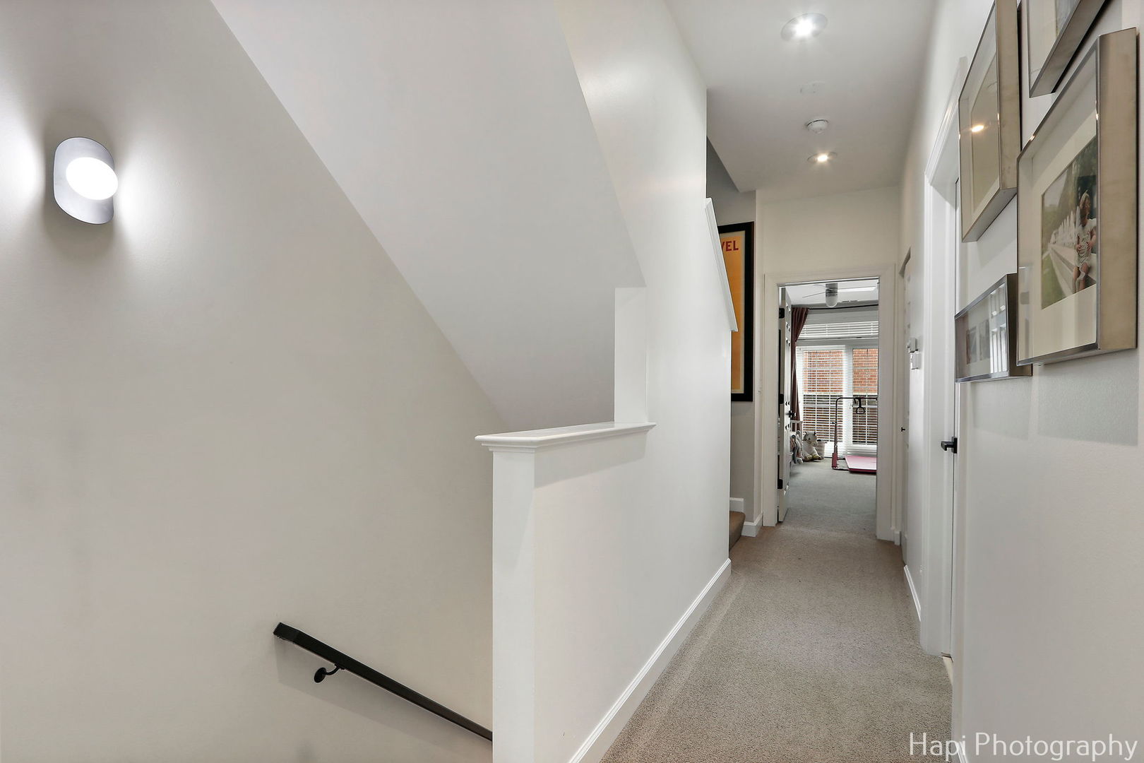 358 W Huron Street Unit: B