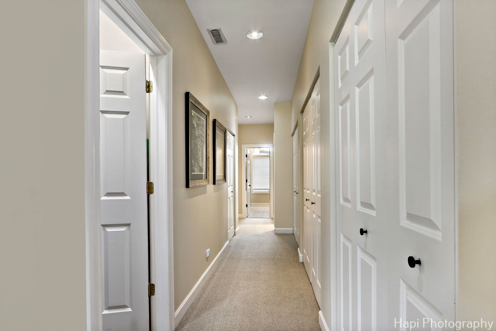 358 W Huron Street Unit: B