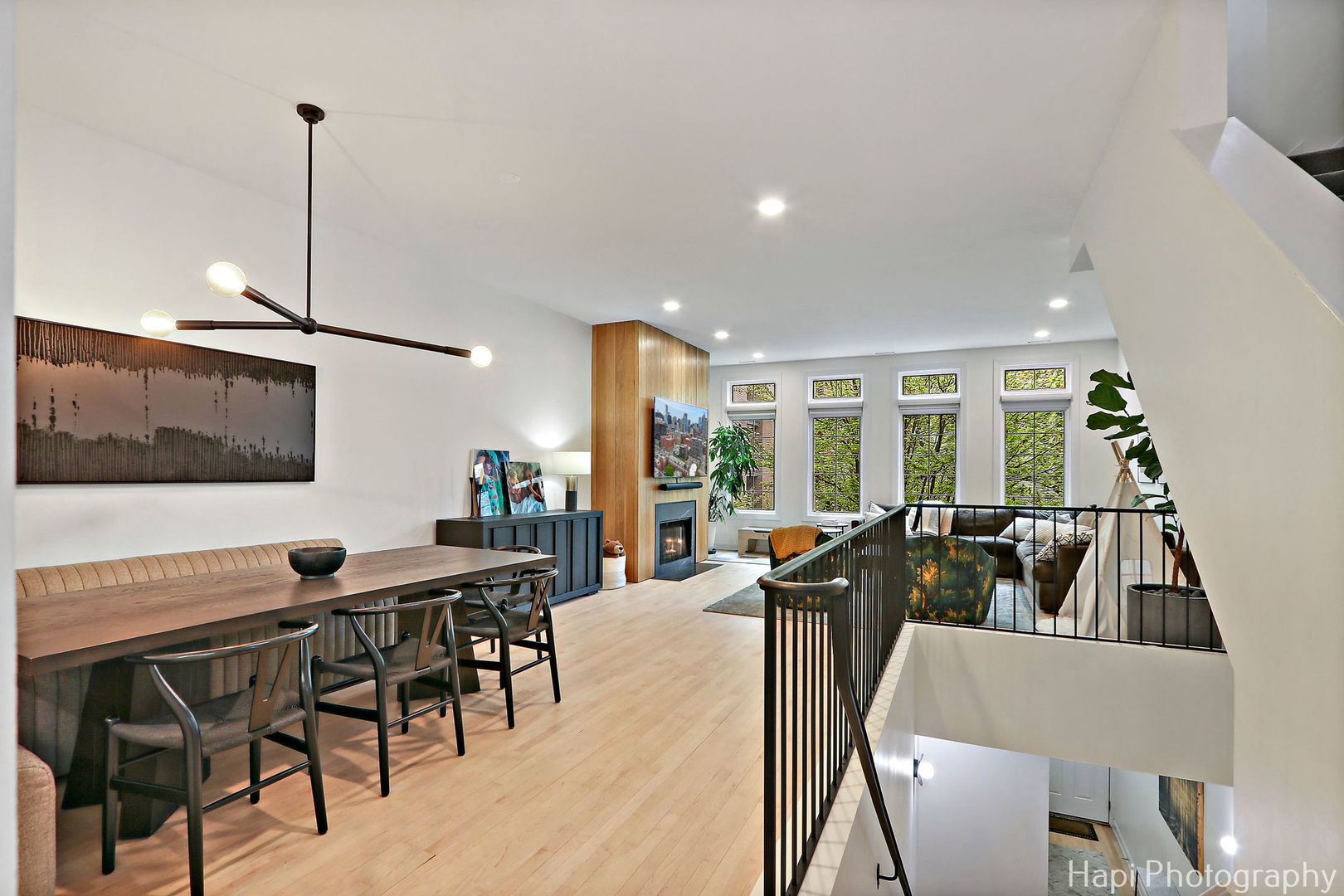 358 W Huron Street Unit: B