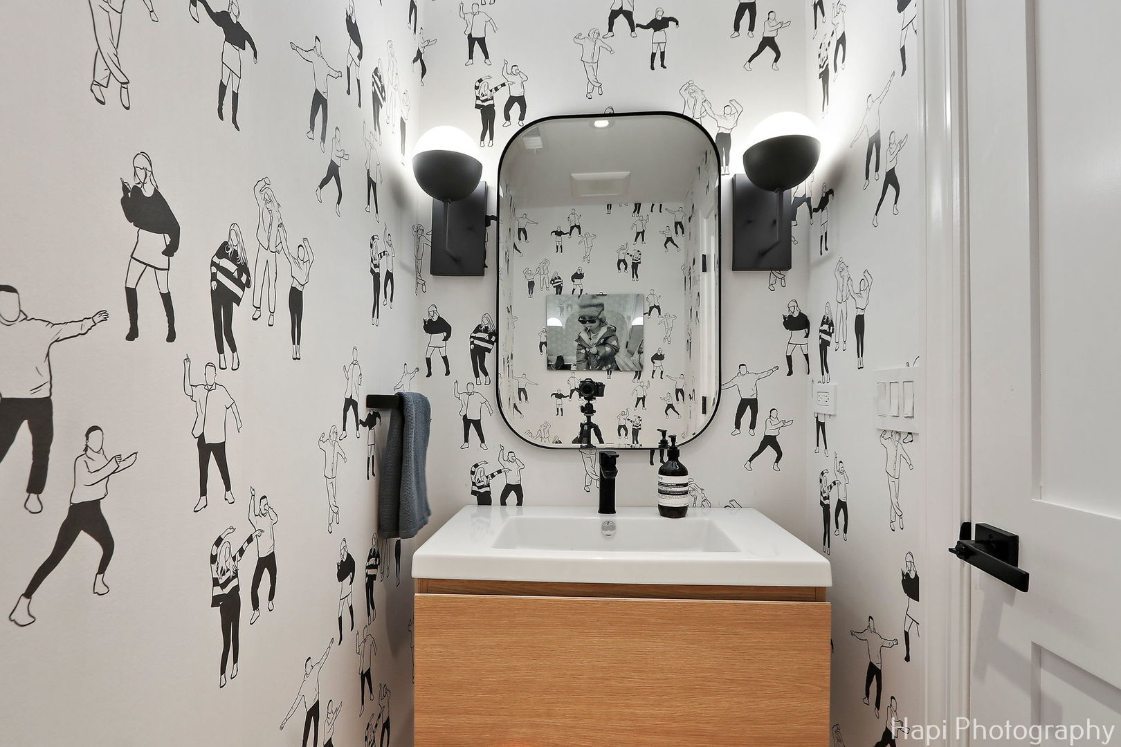 358 W Huron Street Unit: B