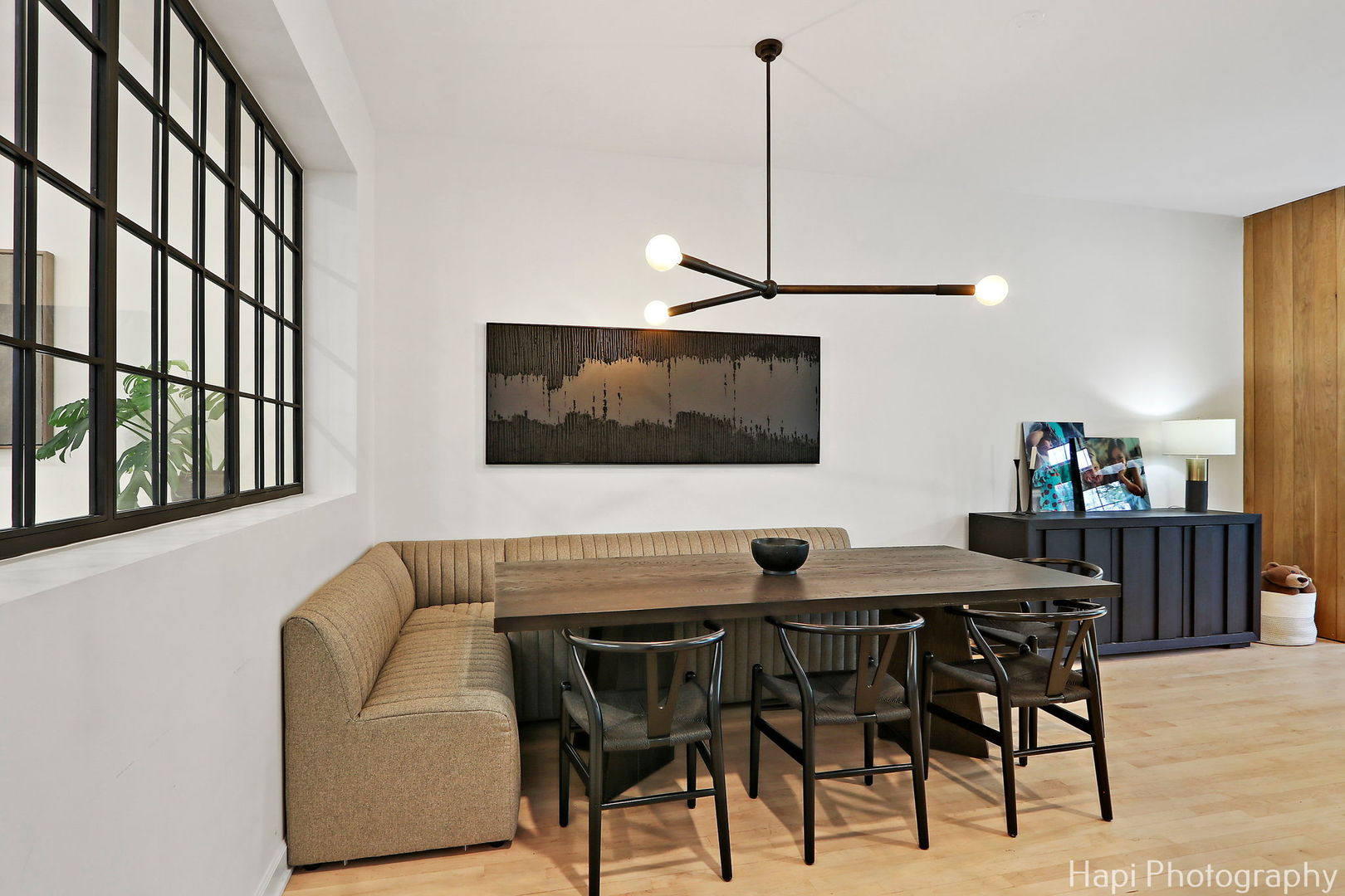 358 W Huron Street Unit: B