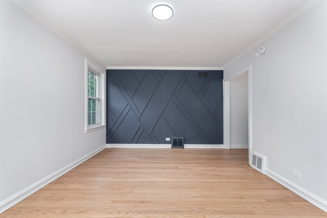 24 Hiawatha Drive