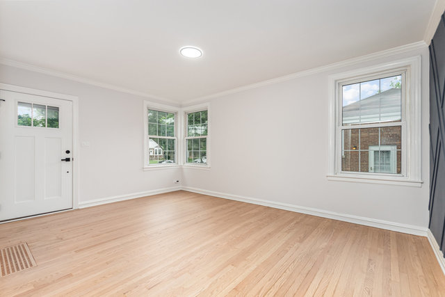 24 Hiawatha Drive