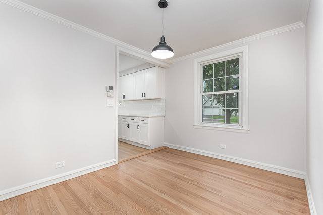 24 Hiawatha Drive