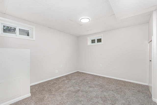 24 Hiawatha Drive