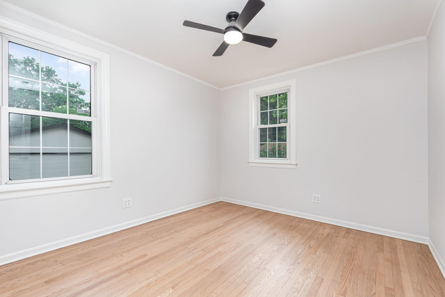 24 Hiawatha Drive