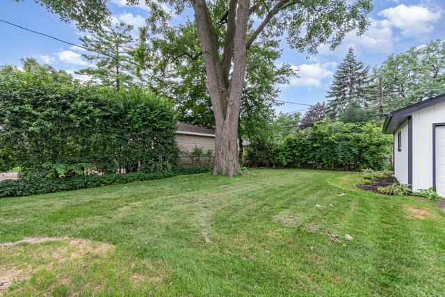 24 Hiawatha Drive